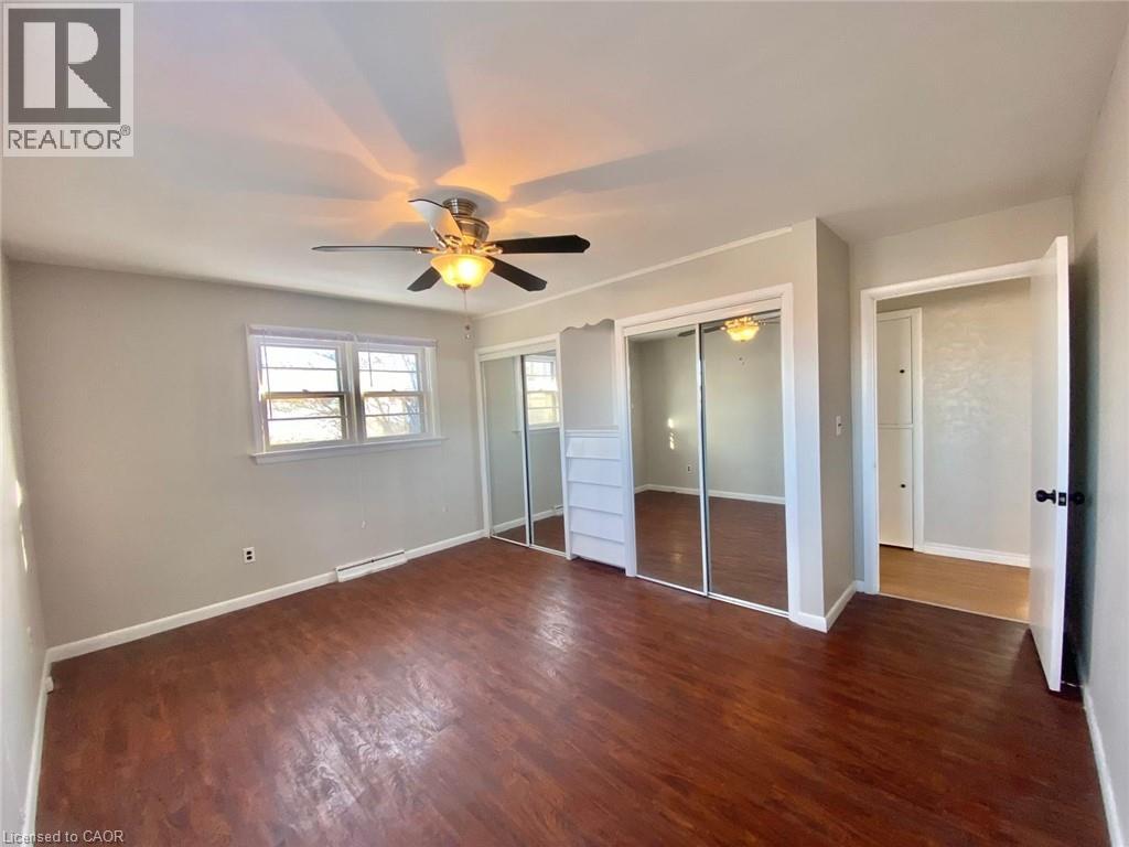 367 Norfolk Street N, Simcoe, Ontario  N3Y 3P4 - Photo 23 - 40820603