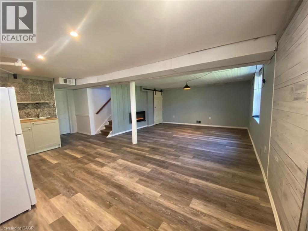 367 Norfolk Street N, Simcoe, Ontario  N3Y 3P4 - Photo 25 - 40820603