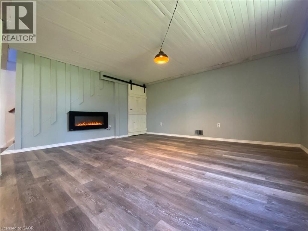 367 Norfolk Street N, Simcoe, Ontario  N3Y 3P4 - Photo 26 - 40820603