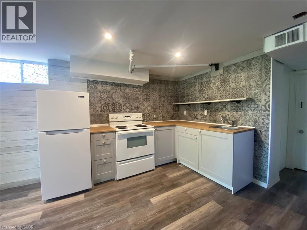 367 Norfolk Street N, Simcoe, Ontario  N3Y 3P4 - Photo 28 - 40820603