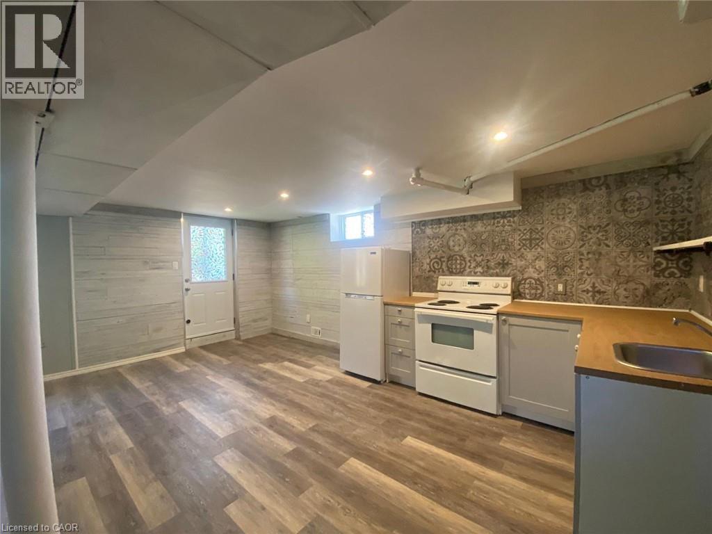 367 Norfolk Street N, Simcoe, Ontario  N3Y 3P4 - Photo 29 - 40820603