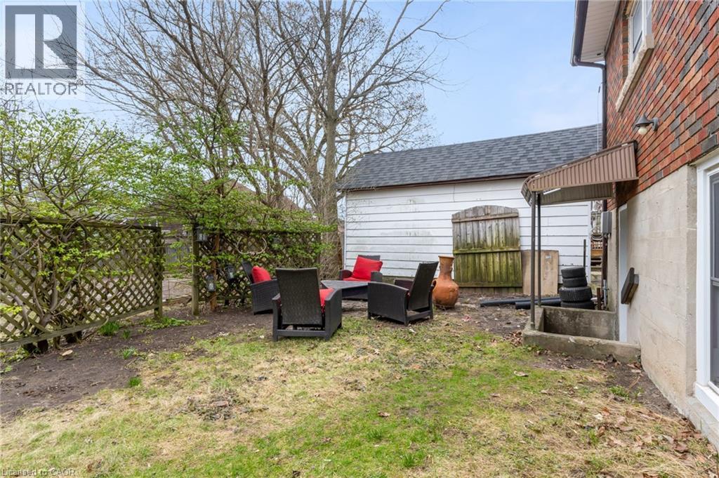 367 Norfolk Street N, Simcoe, Ontario  N3Y 3P4 - Photo 32 - 40820603