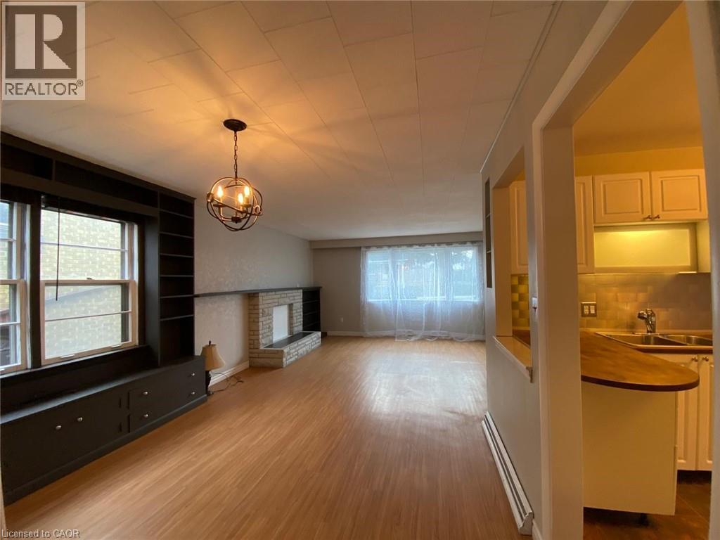 367 Norfolk Street N, Simcoe, Ontario  N3Y 3P4 - Photo 8 - 40820603