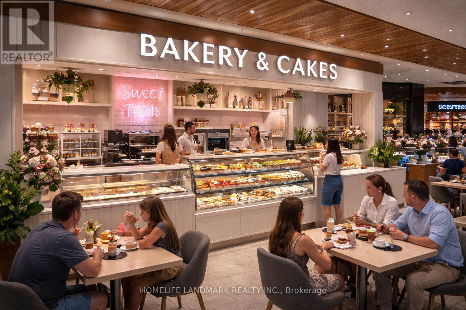 3075 Wonderland Rd S Road, London South, Ontario  N6L 1R4 - Photo 2 - X12997948