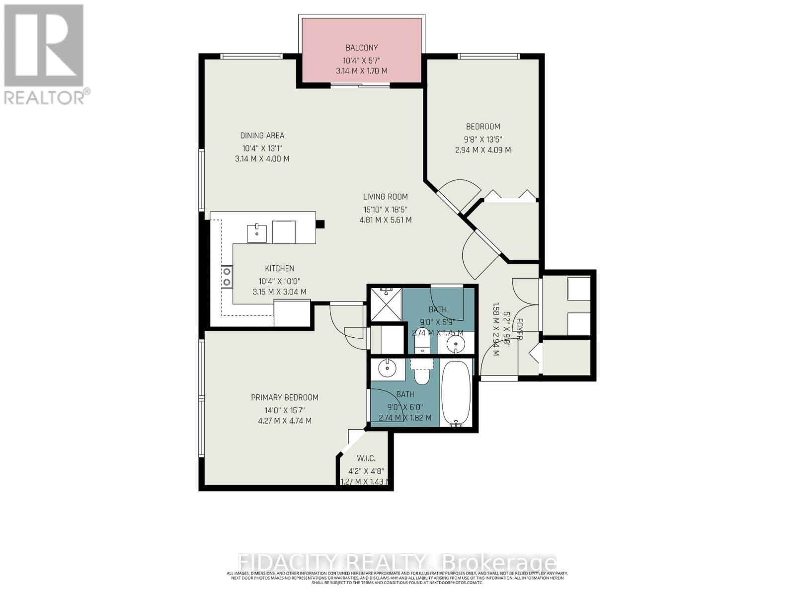 266 Clifford Campbell Street, Ottawa, Ontario  K0A 1X0 - Photo 43 - X12997310