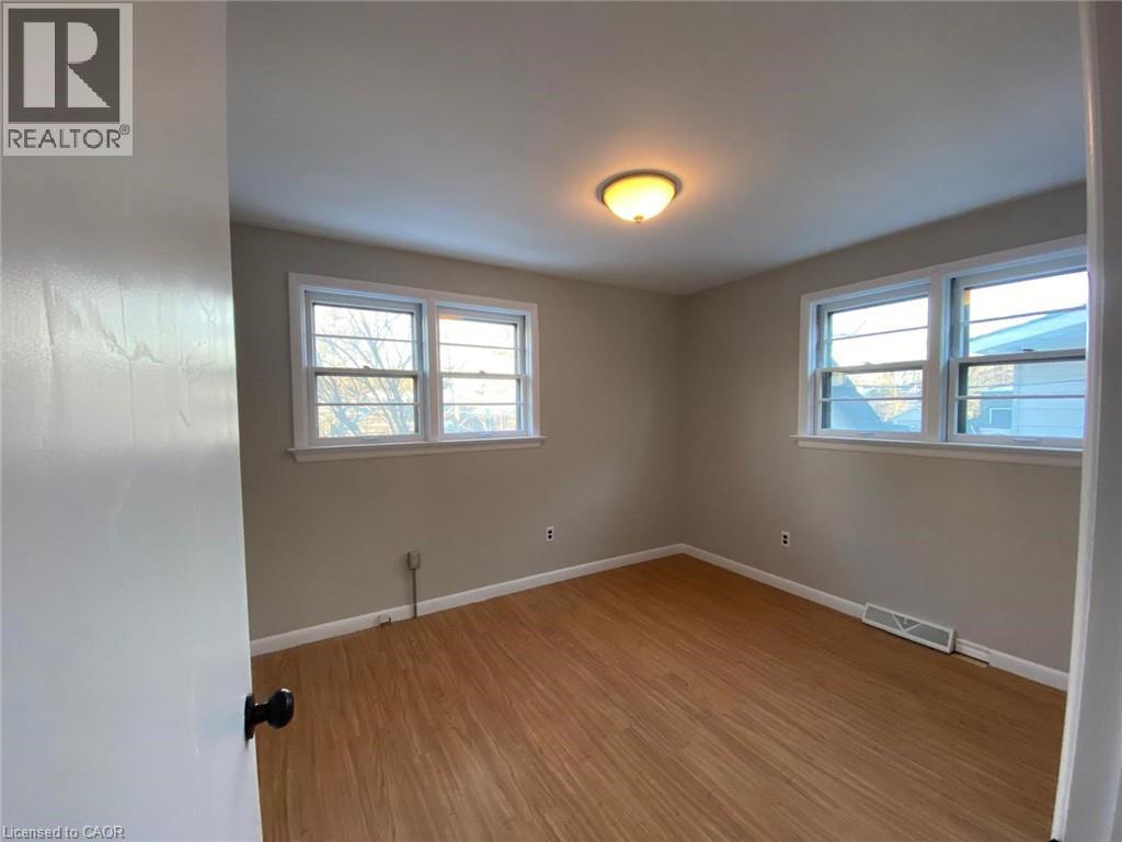 367 Norfolk Street N, Simcoe, Ontario  N3Y 3P4 - Photo 11 - 40820542