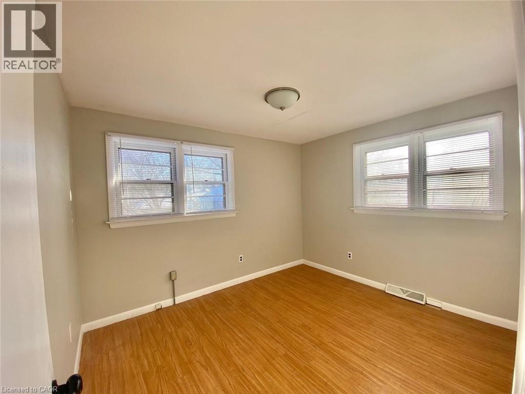 367 Norfolk Street N, Simcoe, Ontario  N3Y 3P4 - Photo 13 - 40820542