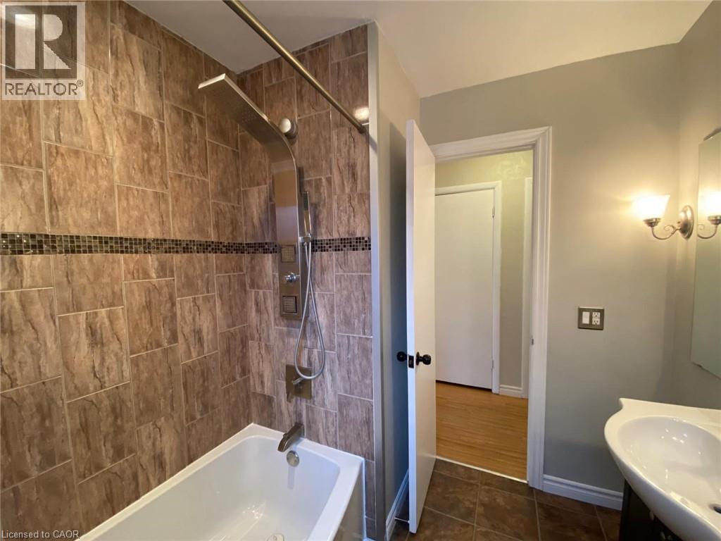 367 Norfolk Street N, Simcoe, Ontario  N3Y 3P4 - Photo 15 - 40820542