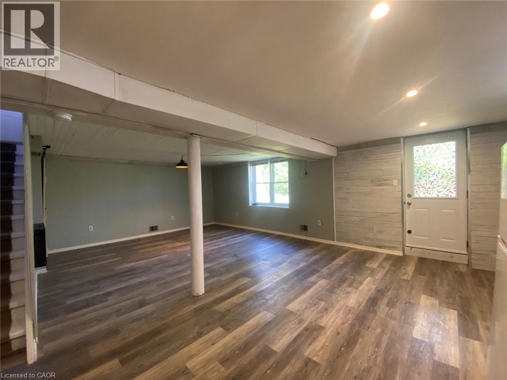 367 Norfolk Street N, Simcoe, Ontario  N3Y 3P4 - Photo 24 - 40820542