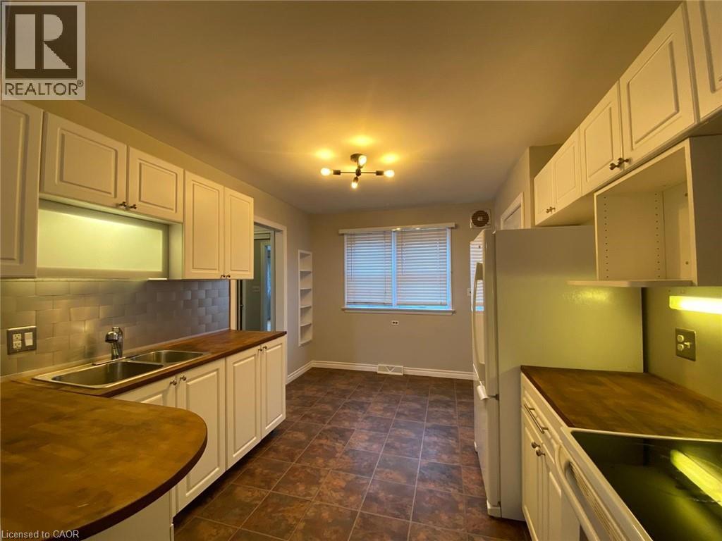 367 Norfolk Street N, Simcoe, Ontario  N3Y 3P4 - Photo 3 - 40820542