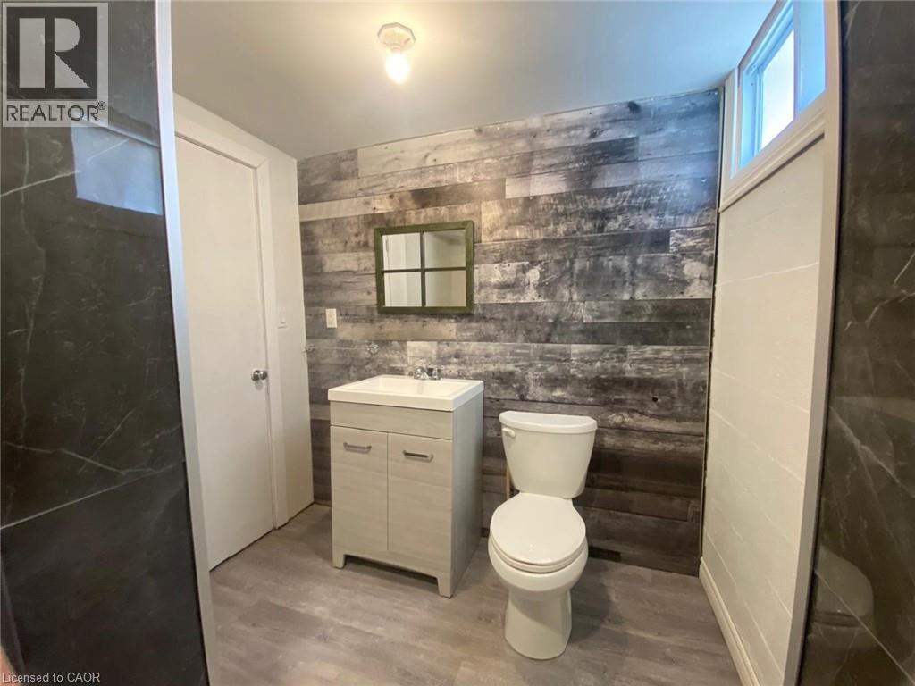 367 Norfolk Street N, Simcoe, Ontario  N3Y 3P4 - Photo 30 - 40820542