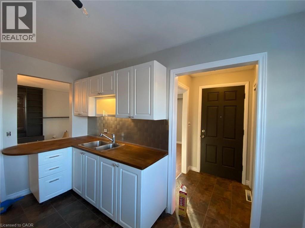 367 Norfolk Street N, Simcoe, Ontario  N3Y 3P4 - Photo 5 - 40820542