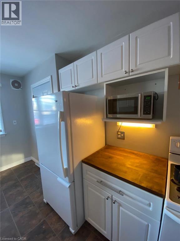 367 Norfolk Street N, Simcoe, Ontario  N3Y 3P4 - Photo 6 - 40820542