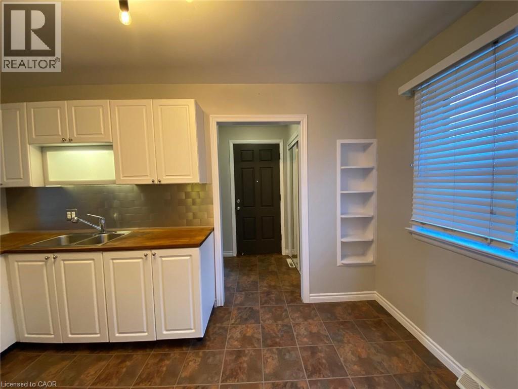 367 Norfolk Street N, Simcoe, Ontario  N3Y 3P4 - Photo 7 - 40820542