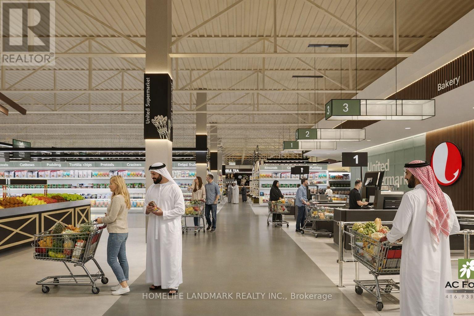 3075 Wonderland Rd S Road, London South, Ontario  N6L 1R4 - Photo 4 - X12997948