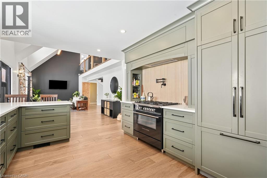 8687 Wellington Rd 22, Rockwood, Ontario  N0B 2K0 - Photo 11 - 40820320