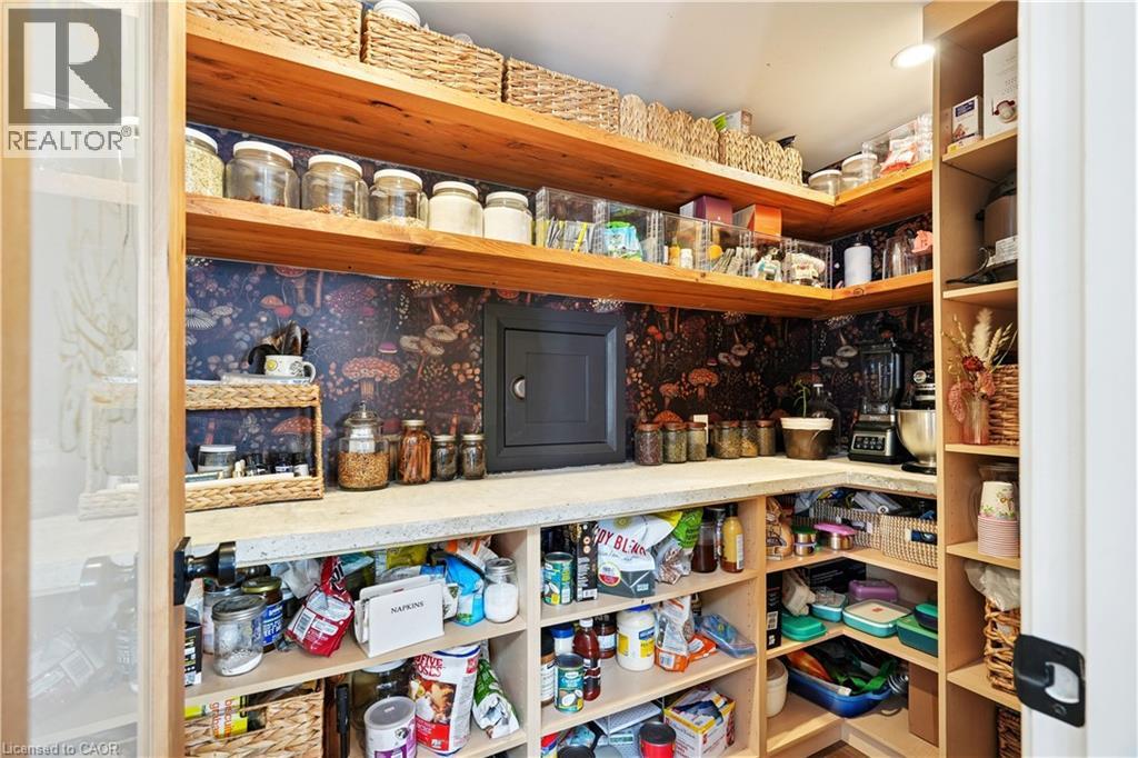 8687 Wellington Rd 22, Rockwood, Ontario  N0B 2K0 - Photo 13 - 40820320