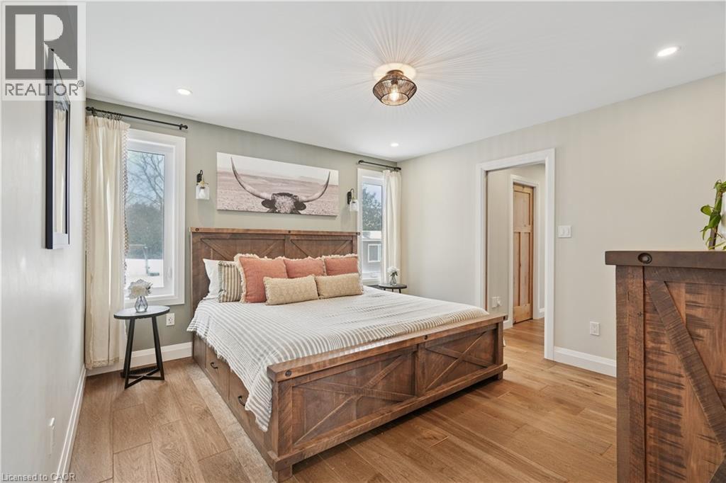 8687 Wellington Rd 22, Rockwood, Ontario  N0B 2K0 - Photo 21 - 40820320