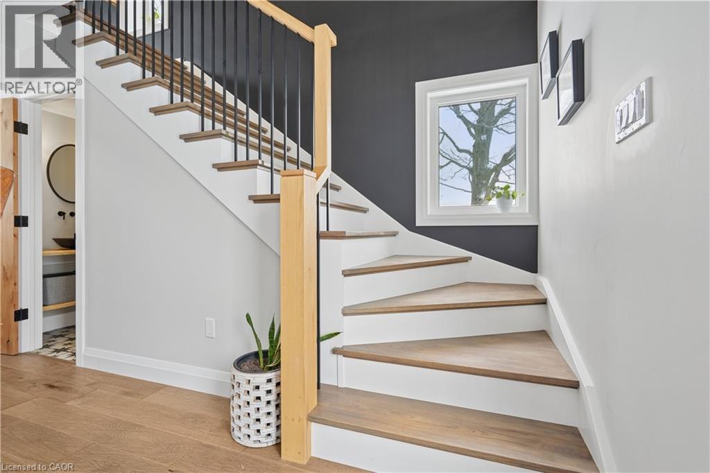 8687 Wellington Rd 22, Rockwood, Ontario  N0B 2K0 - Photo 26 - 40820320