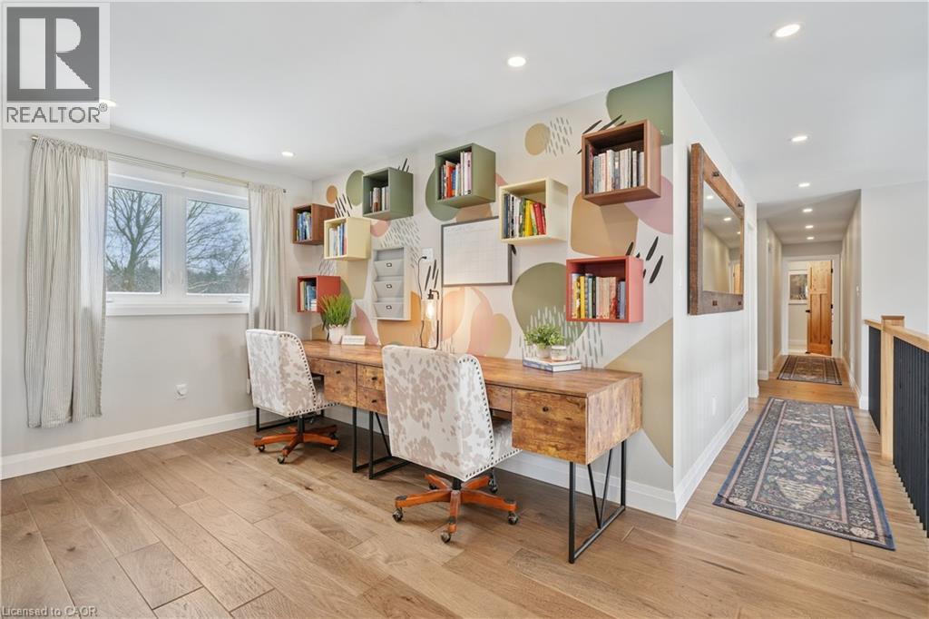 8687 Wellington Rd 22, Rockwood, Ontario  N0B 2K0 - Photo 27 - 40820320