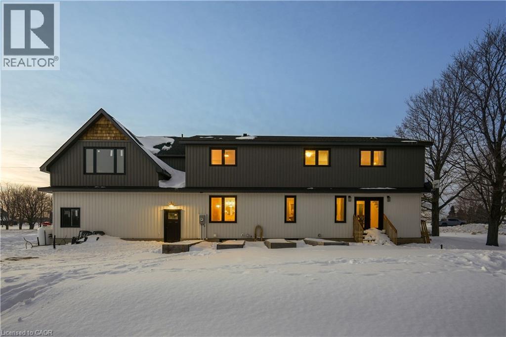 8687 Wellington Rd 22, Rockwood, Ontario  N0B 2K0 - Photo 36 - 40820320