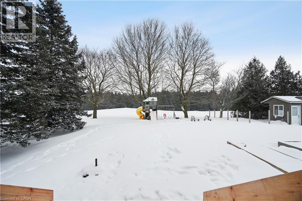 8687 Wellington Rd 22, Rockwood, Ontario  N0B 2K0 - Photo 37 - 40820320