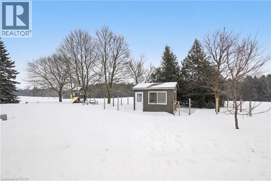 8687 Wellington Rd 22, Rockwood, Ontario  N0B 2K0 - Photo 38 - 40820320