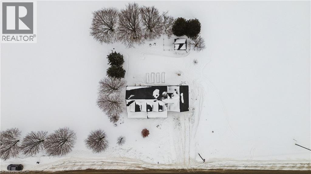 8687 Wellington Rd 22, Rockwood, Ontario  N0B 2K0 - Photo 42 - 40820320