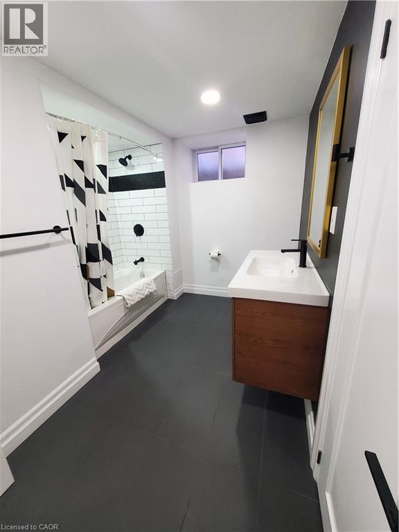 46 Head Street Unit# Lower, Hamilton, Ontario  L8R 1P9 - Photo 7 - 40820258