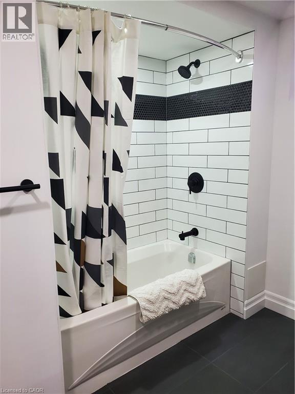 46 Head Street Unit# Lower, Hamilton, Ontario  L8R 1P9 - Photo 8 - 40820258