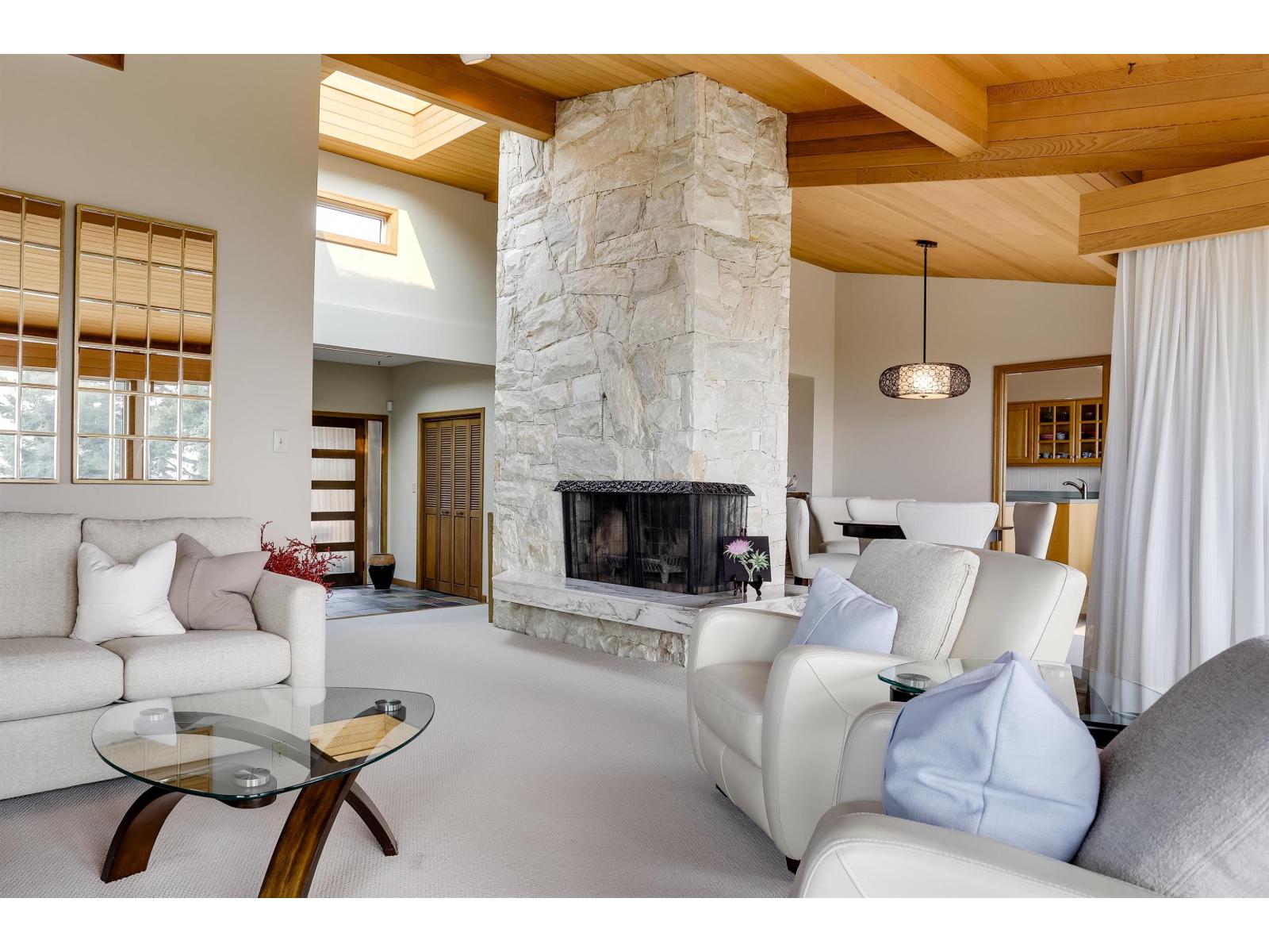 14366 Magdalen Avenue, White Rock, British Columbia V4B 2X3 - Photo 24 - R3110786