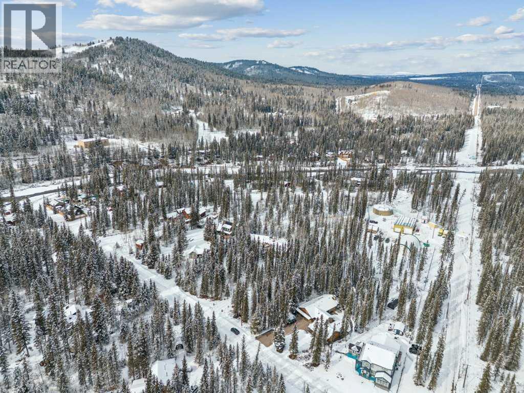 4 Pine Avenue, Bragg Creek, Alberta  T0L 0K0 - Photo 37 - A2292680