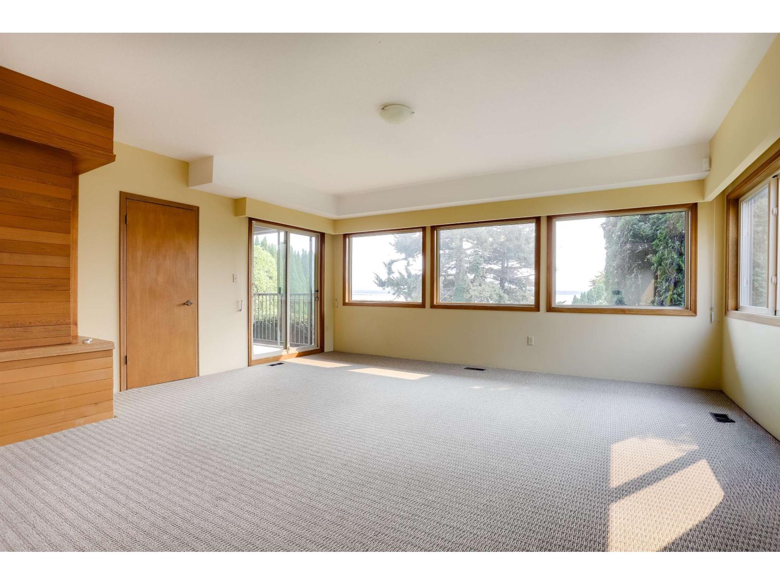 14366 Magdalen Avenue, White Rock, British Columbia V4B 2X3 - Photo 37 - R3110786