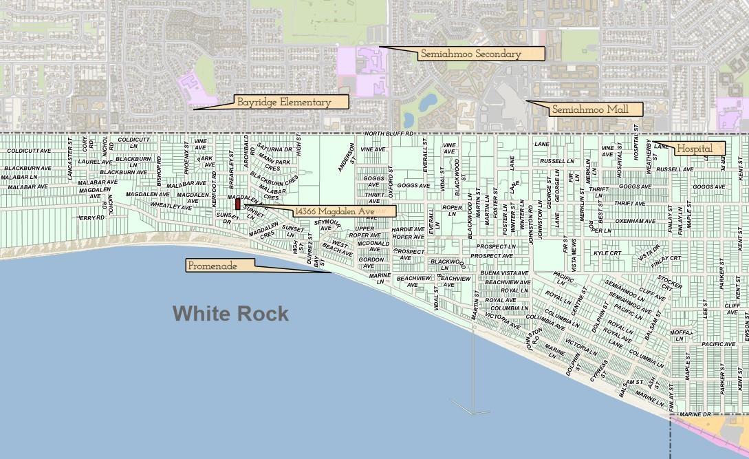 14366 Magdalen Avenue, White Rock, British Columbia V4B 2X3 - Photo 39 - R3110786