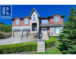 4072 HIGHLAND PARK Drive, Beamsville, Ontario