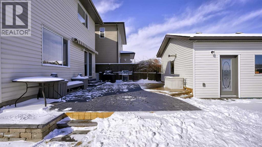 2064 Reunion Boulevard Nw, Airdrie, Alberta  T4B 0J2 - Photo 43 - A2296686
