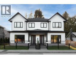 1 10571 NO 1 ROAD, Richmond, British Columbia