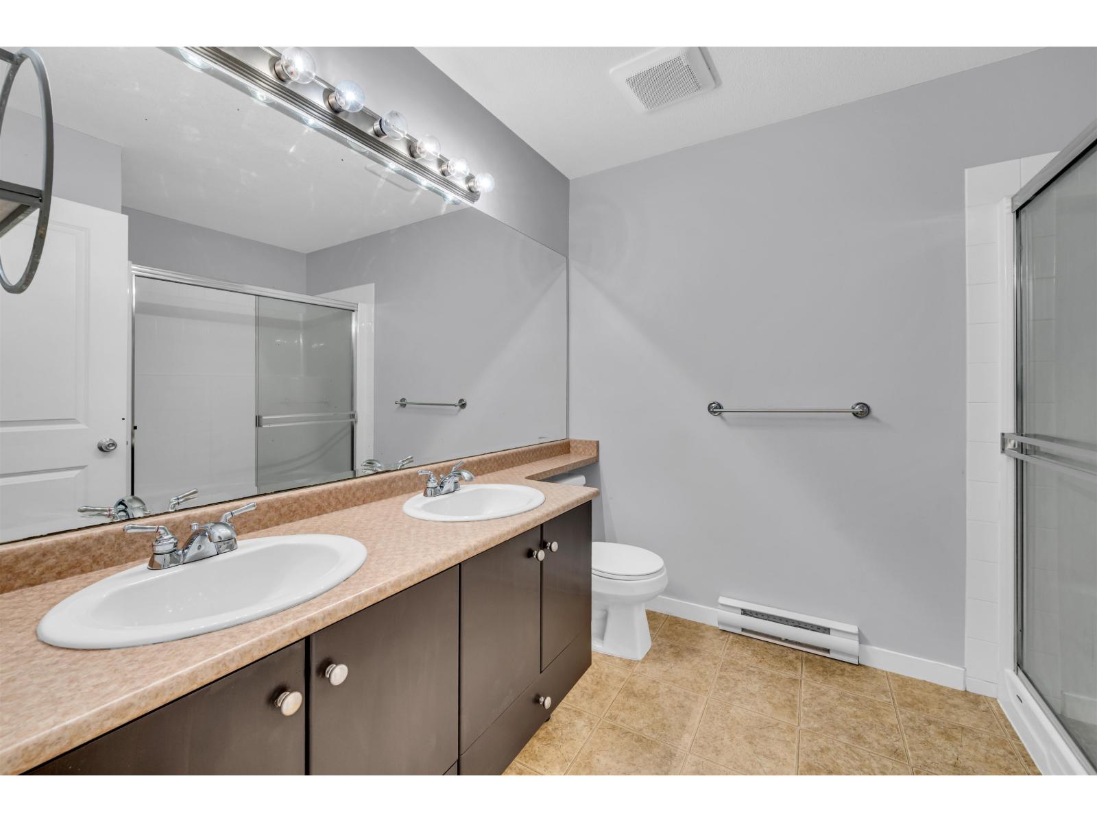 46 20460 66 Avenue, Langley, British Columbia  V2Y 3B6 - Photo 17 - R3111148