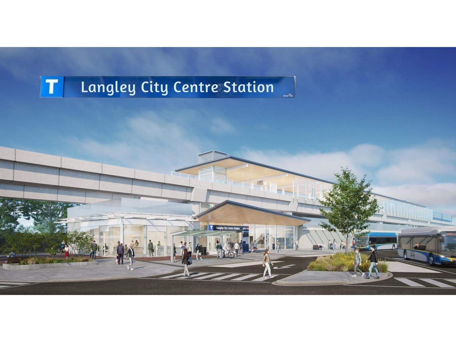 46 20460 66 Avenue, Langley, British Columbia  V2Y 3B6 - Photo 38 - R3111148