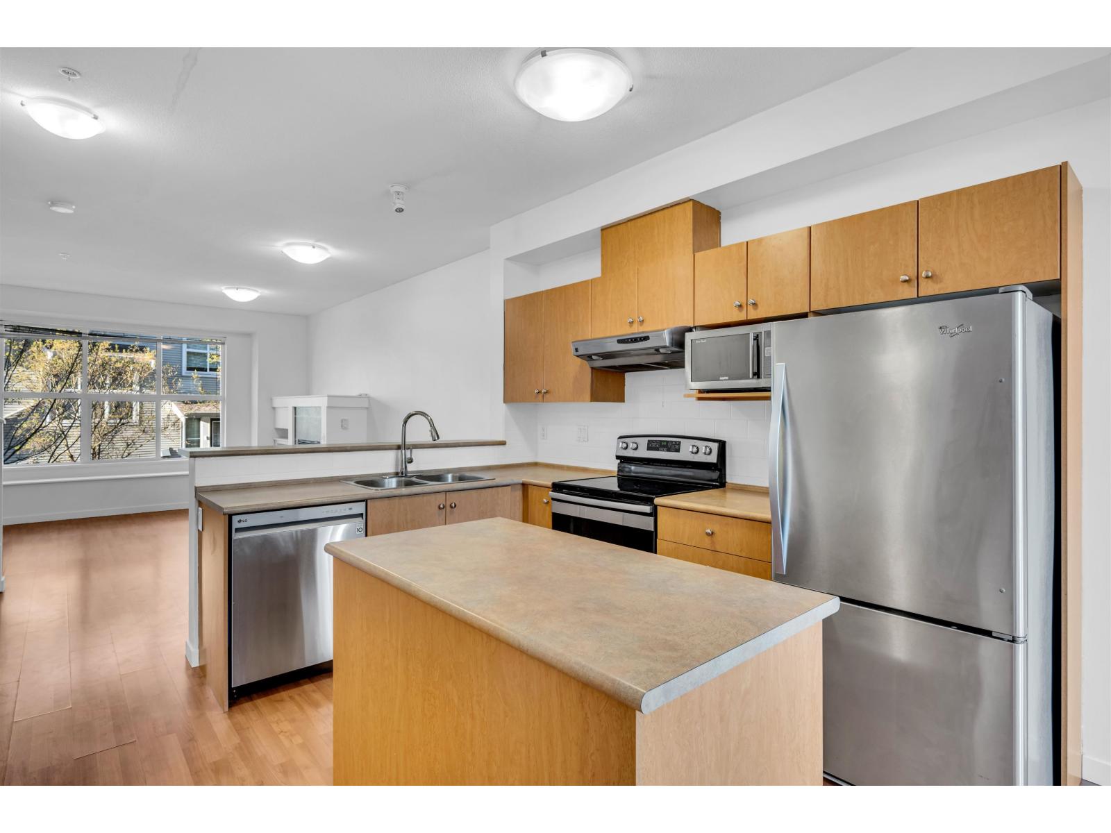 46 20460 66 Avenue, Langley, British Columbia  V2Y 3B6 - Photo 7 - R3111148