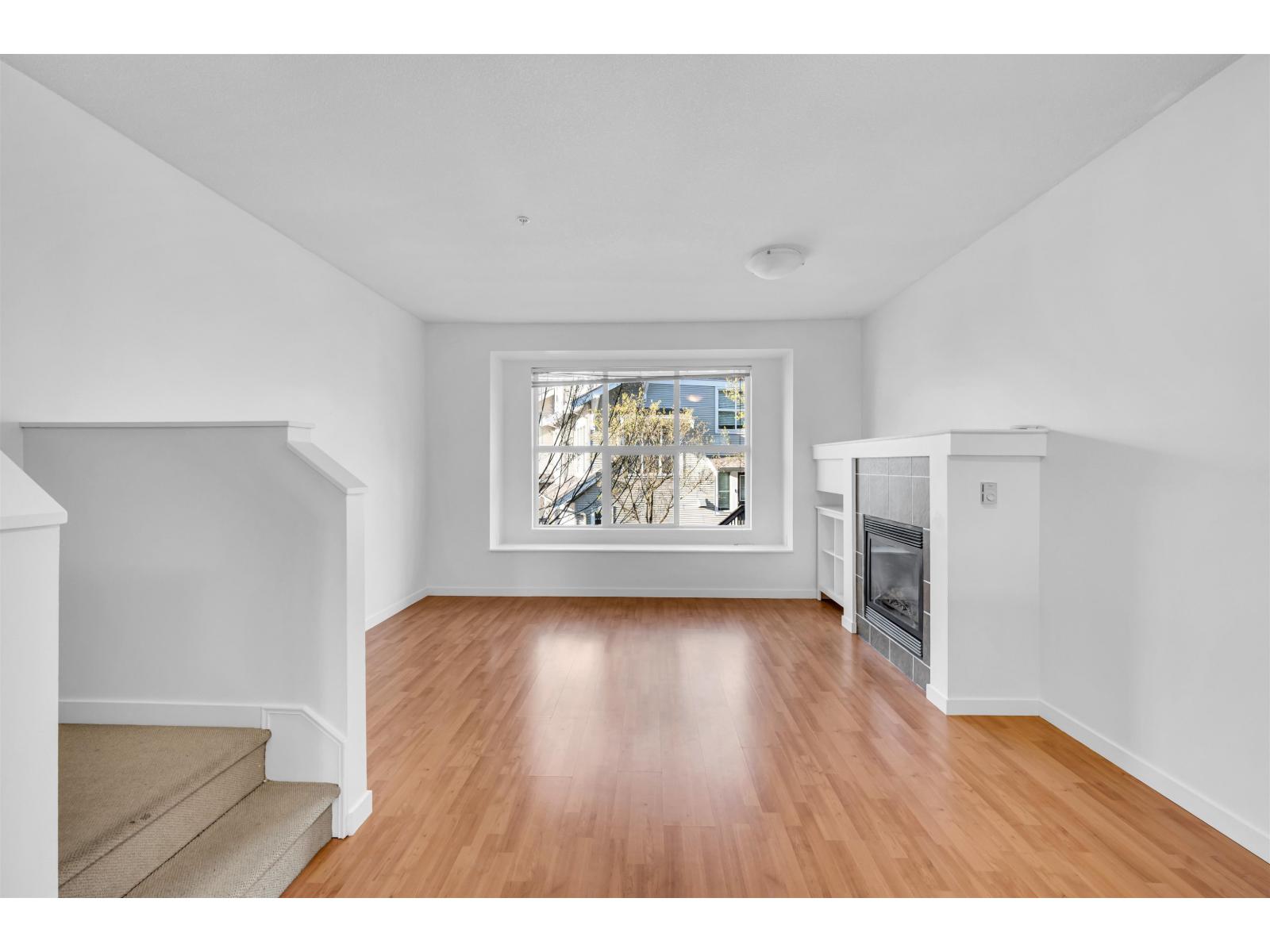 46 20460 66 Avenue, Langley, British Columbia  V2Y 3B6 - Photo 3 - R3111148