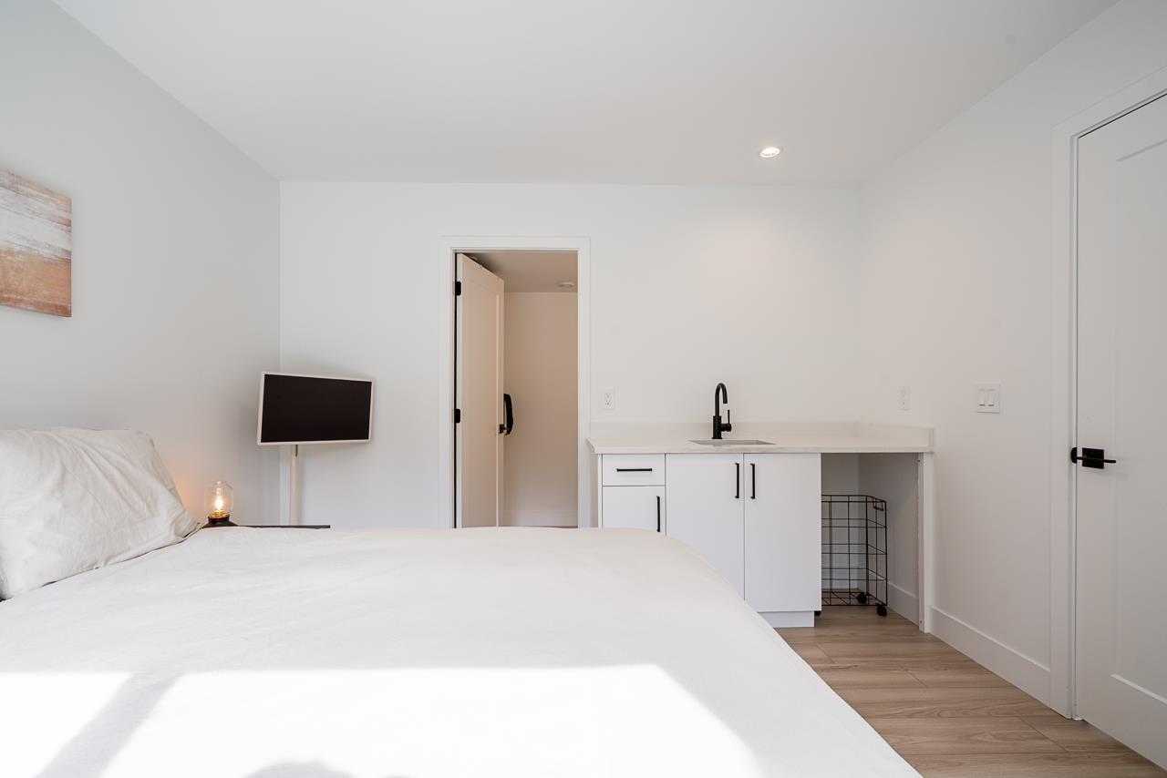 28 17538 100 Avenue, Surrey, British Columbia  V4N 6X3 - Photo 21 - R3111293