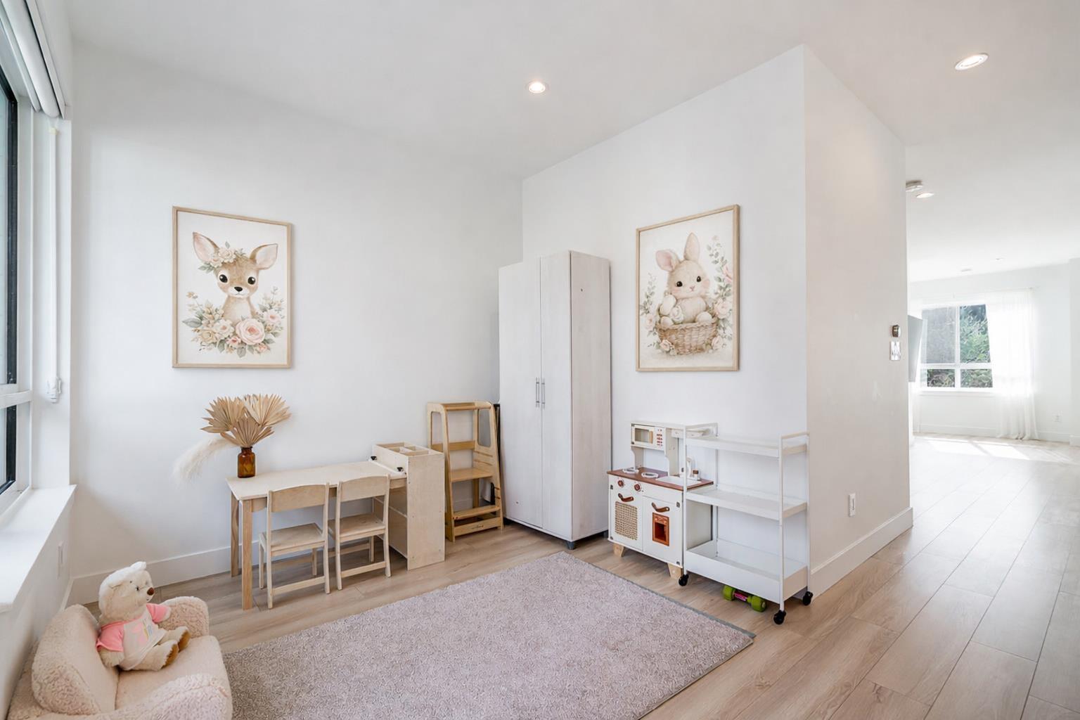 28 17538 100 Avenue, Surrey, British Columbia  V4N 6X3 - Photo 10 - R3111293