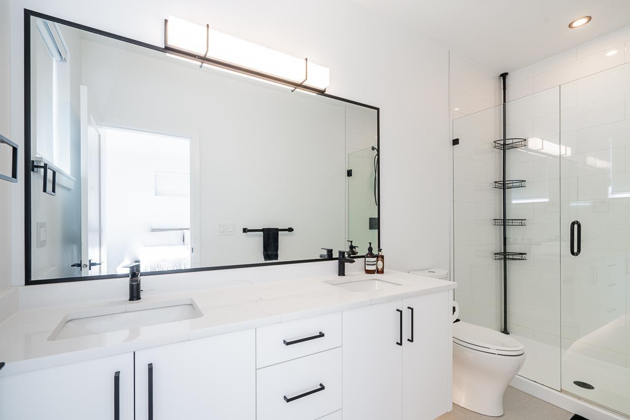 28 17538 100 Avenue, Surrey, British Columbia  V4N 6X3 - Photo 13 - R3111293