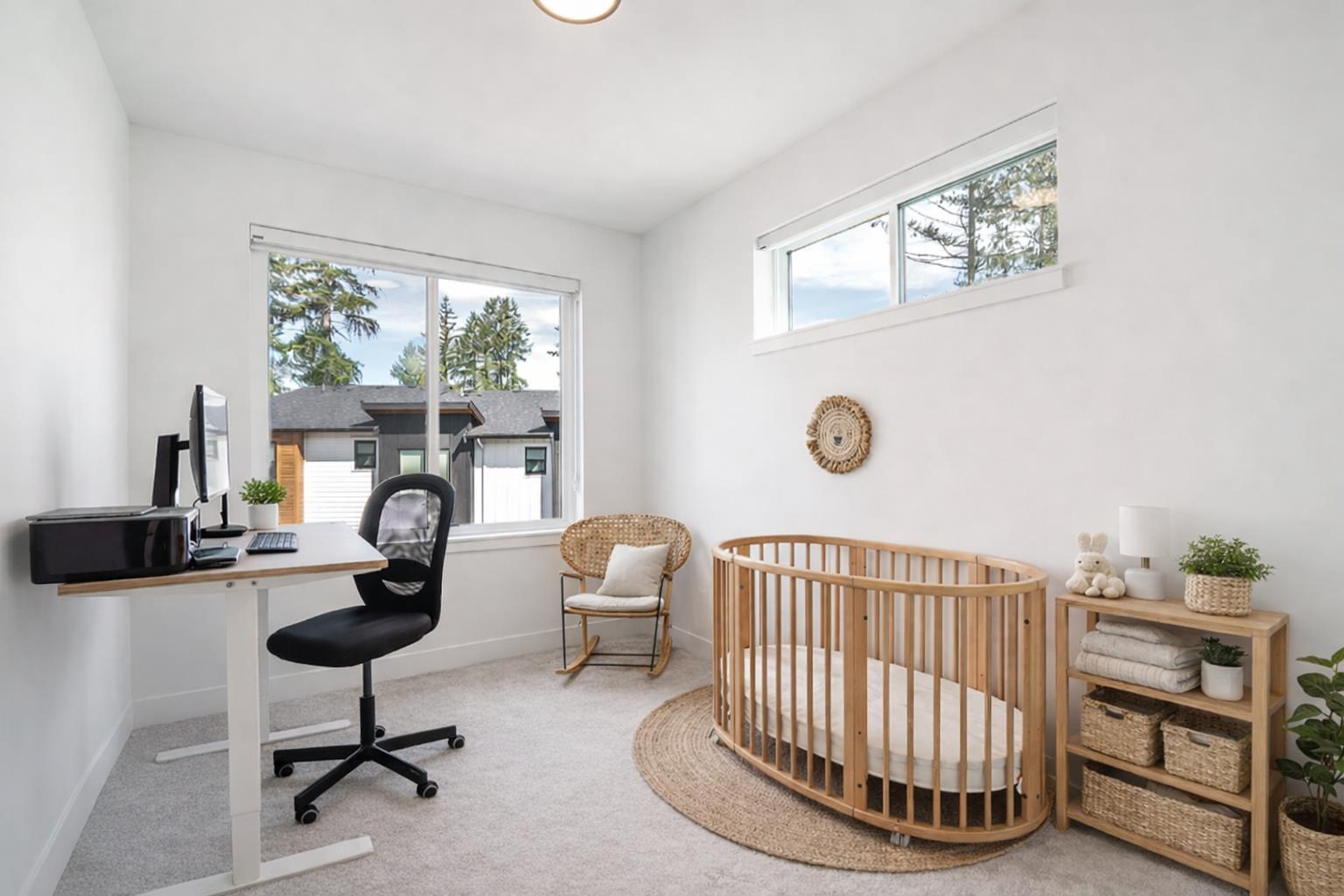 28 17538 100 Avenue, Surrey, British Columbia  V4N 6X3 - Photo 16 - R3111293