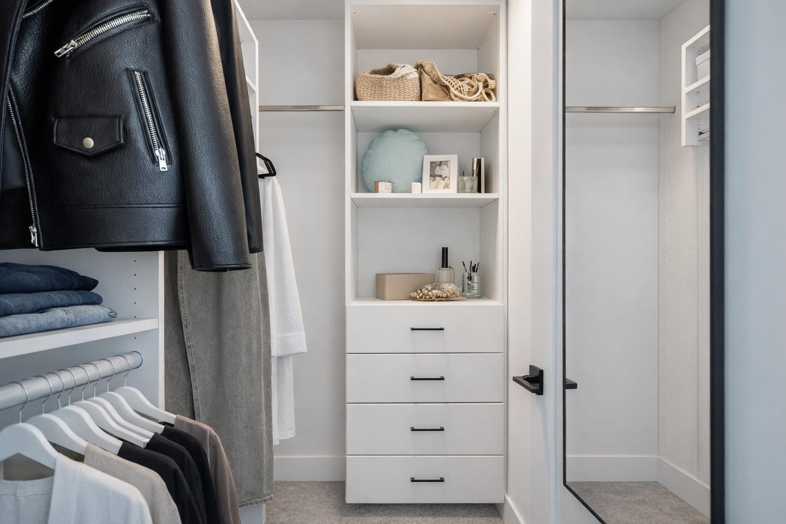 28 17538 100 Avenue, Surrey, British Columbia  V4N 6X3 - Photo 14 - R3111293