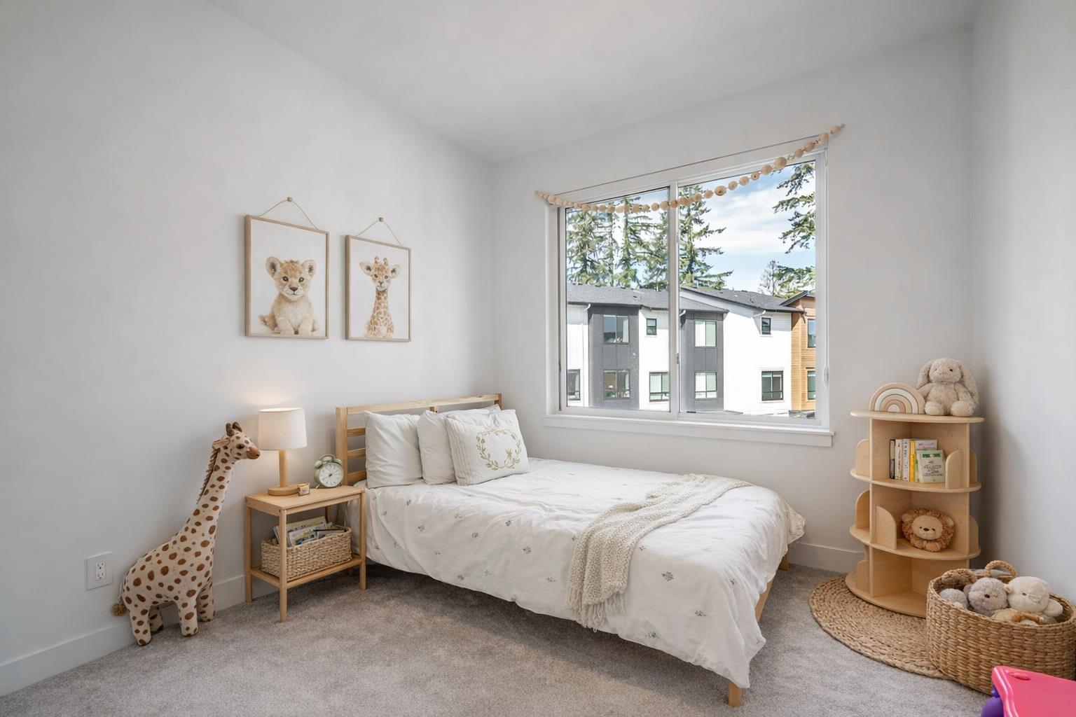 28 17538 100 Avenue, Surrey, British Columbia  V4N 6X3 - Photo 15 - R3111293