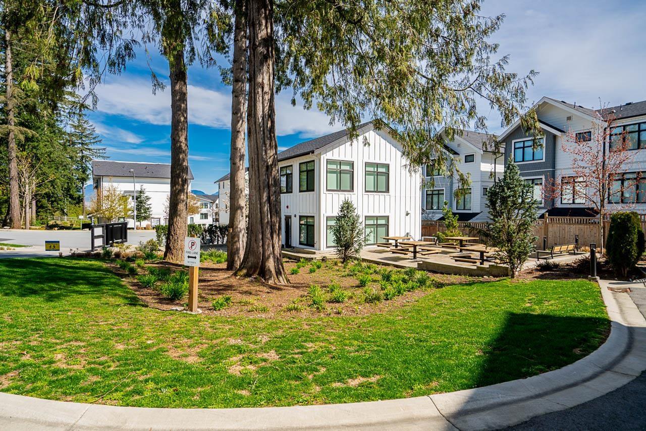 28 17538 100 Avenue, Surrey, British Columbia  V4N 6X3 - Photo 25 - R3111293