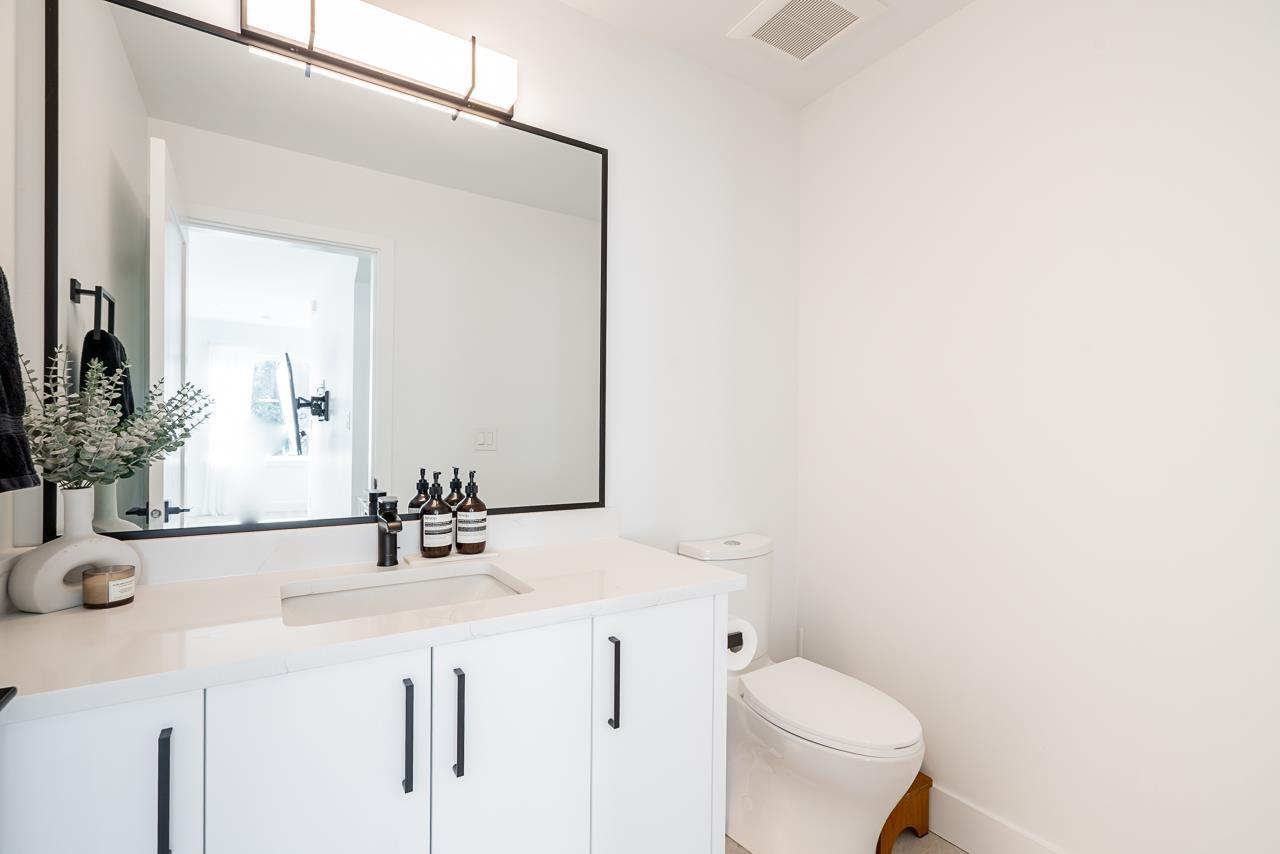 28 17538 100 Avenue, Surrey, British Columbia  V4N 6X3 - Photo 12 - R3111293