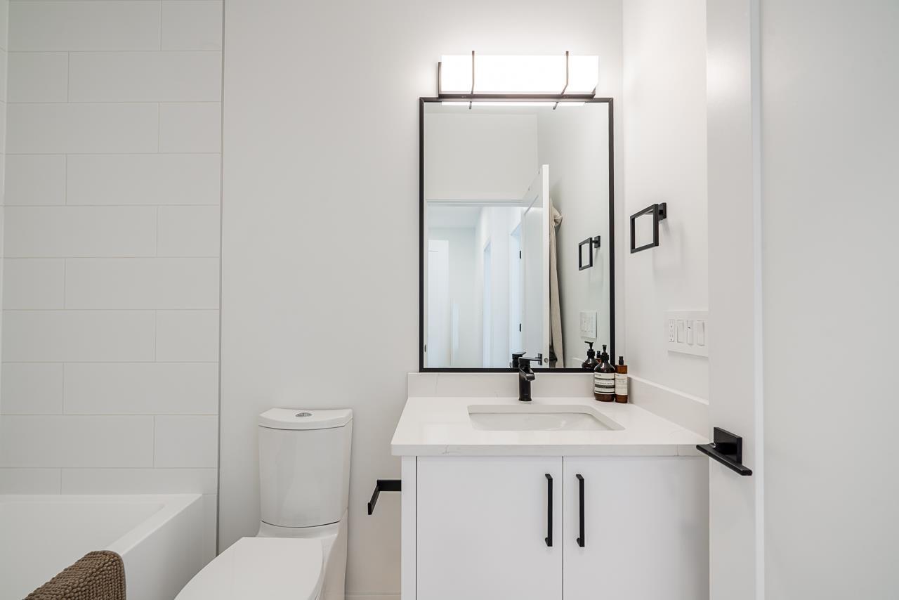 28 17538 100 Avenue, Surrey, British Columbia  V4N 6X3 - Photo 17 - R3111293